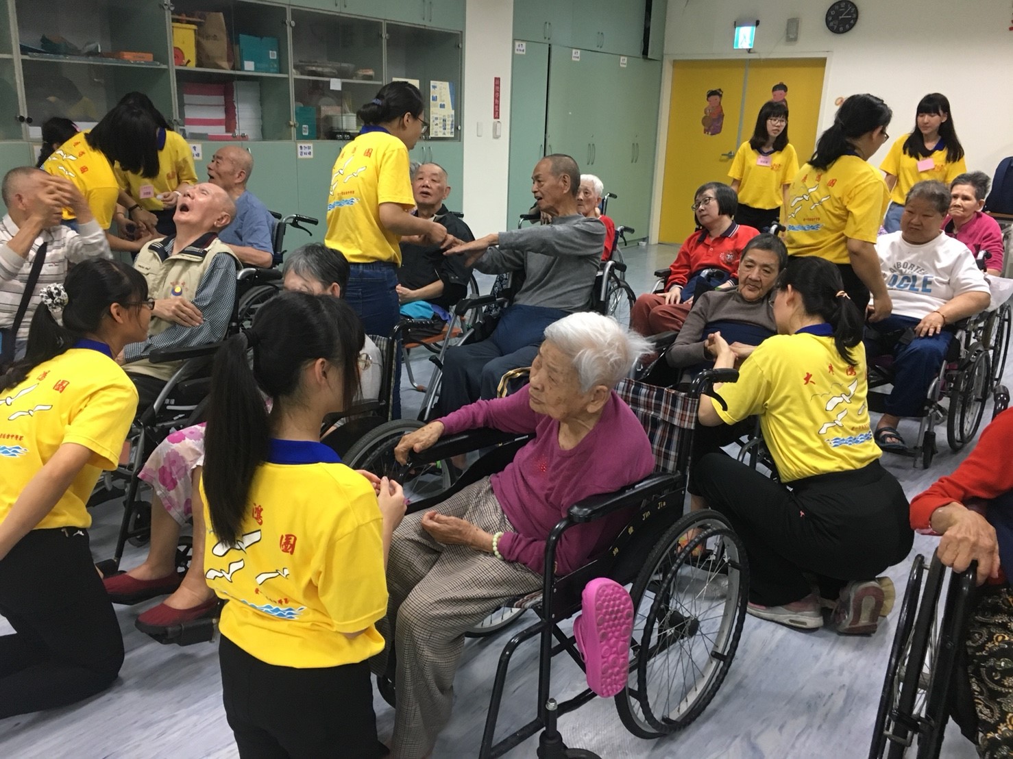 20180414_180415_0036