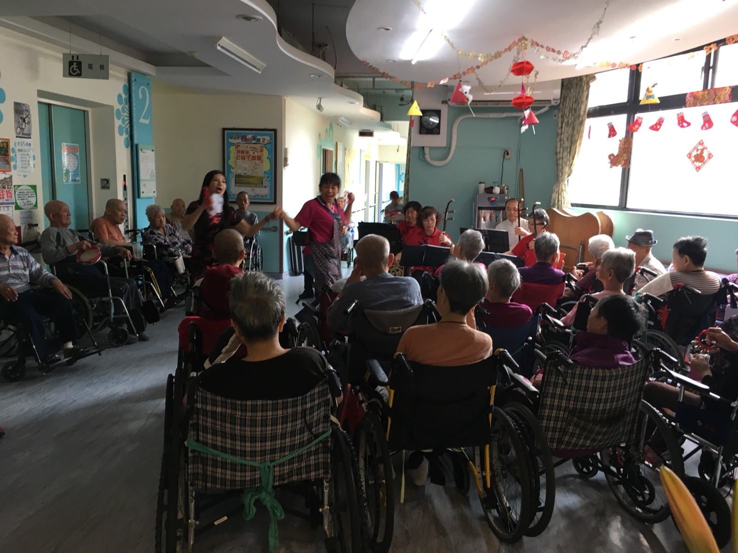 20180415_180416_0041