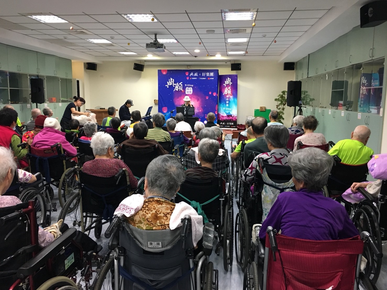 20180404_180405_0015