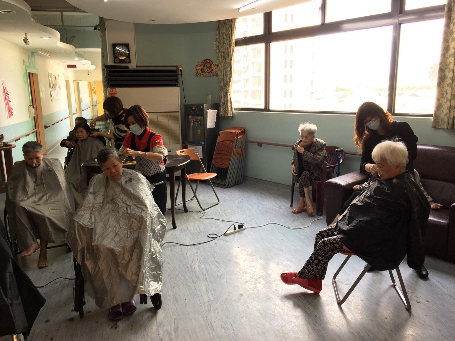 20180206_180206_0032