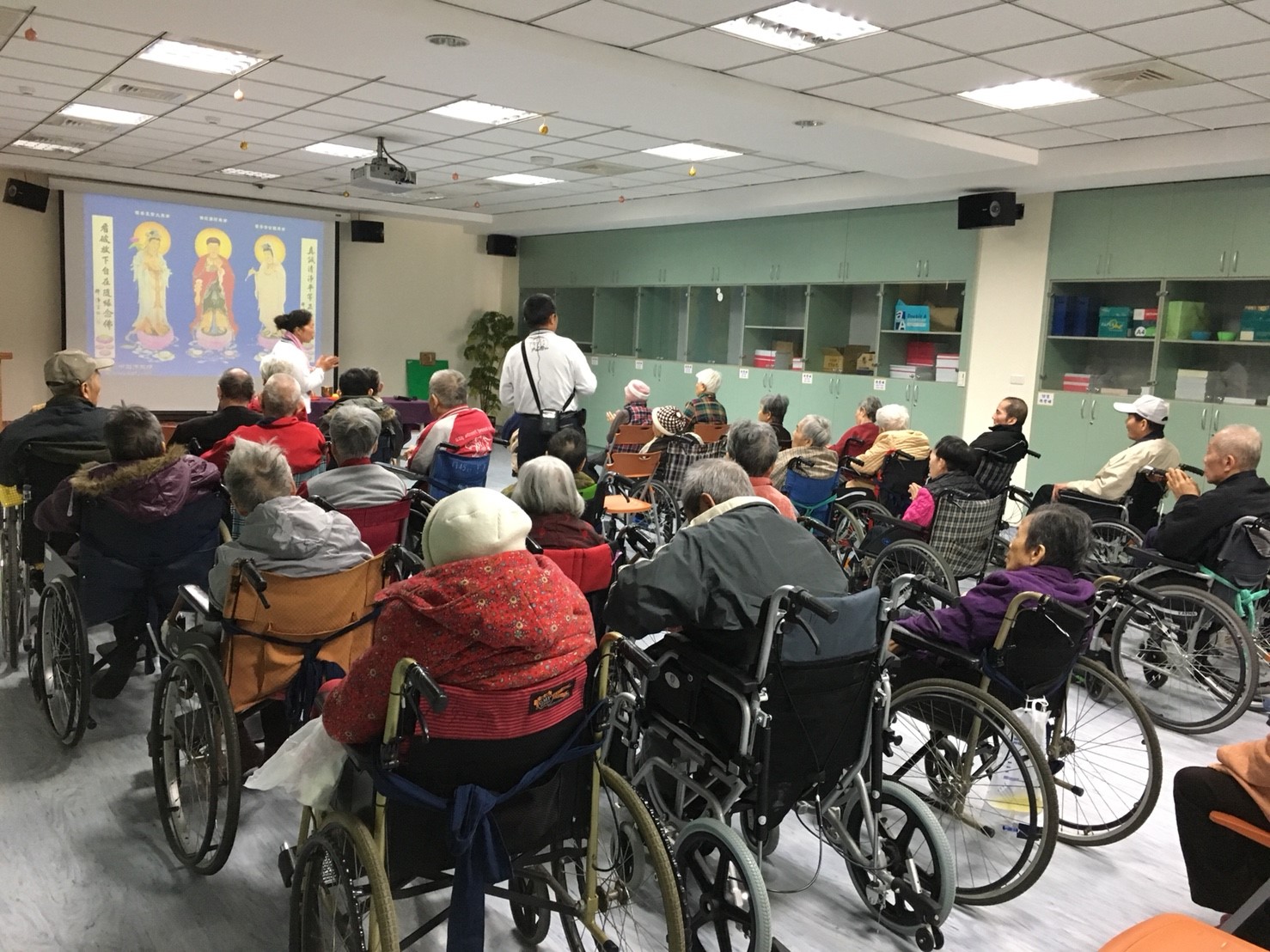 20180311_180312_0039