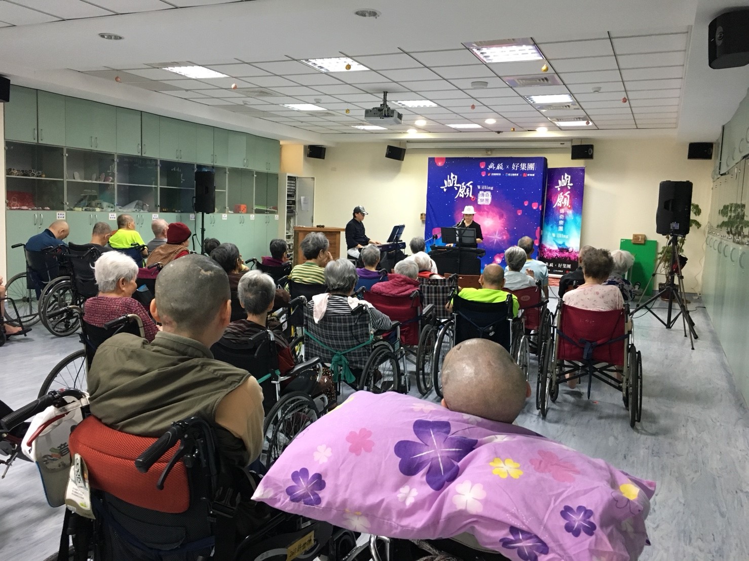 20180404_180405_0003