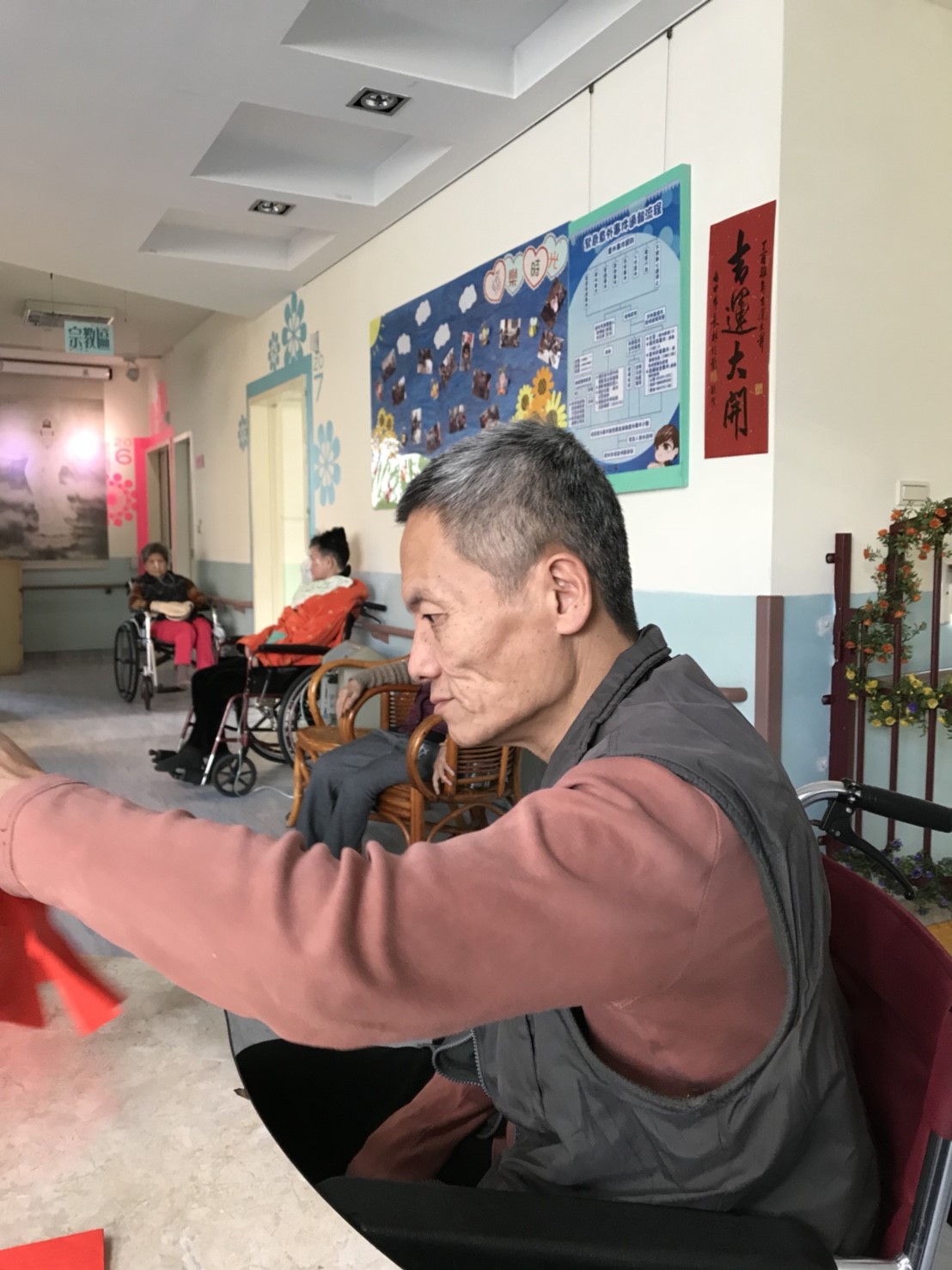 紅包燈籠_180212_0011