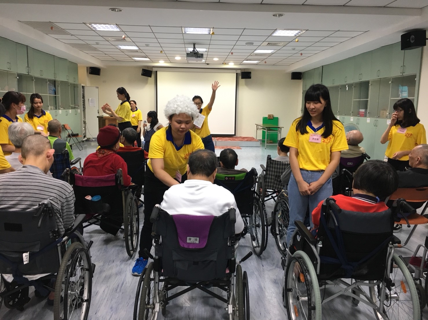 20180414_180415_0031