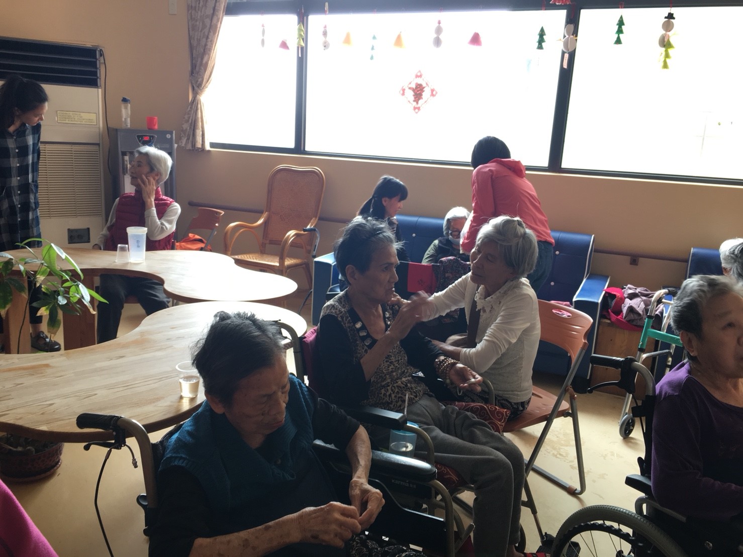 20180401_180402_0002