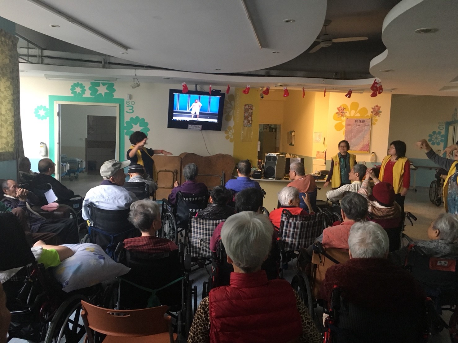 20180315_180315_0004