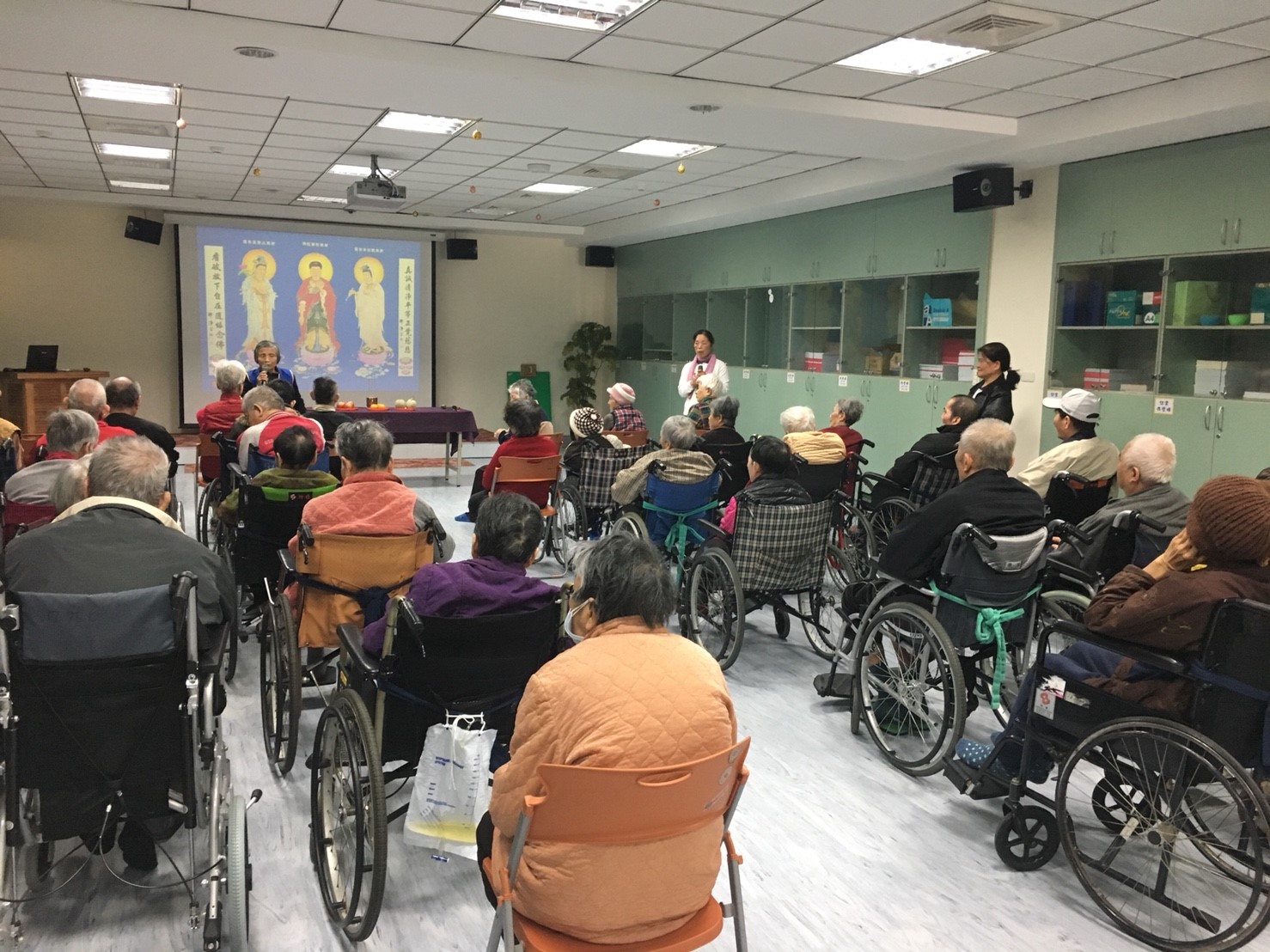 20180311_180312_0013