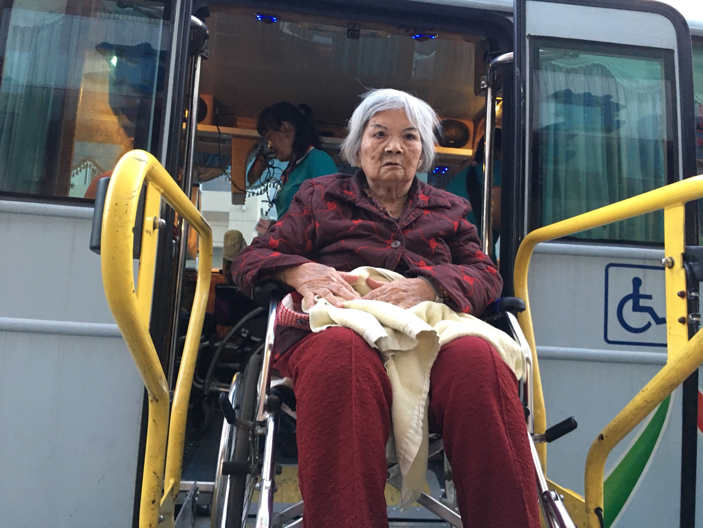 20181211植物園_181212_0034