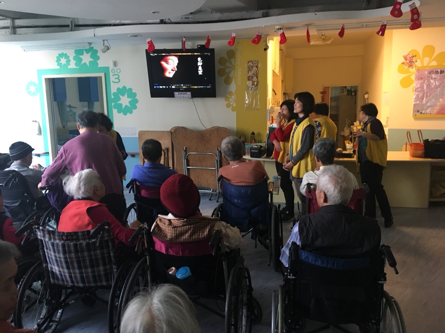 20180315_180315_0027