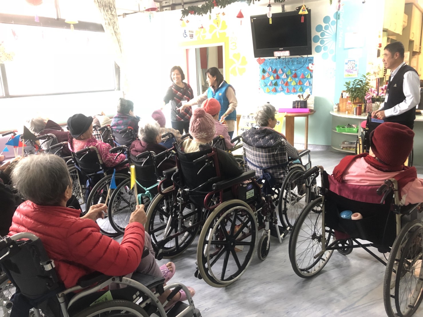 20180309_180309_0014