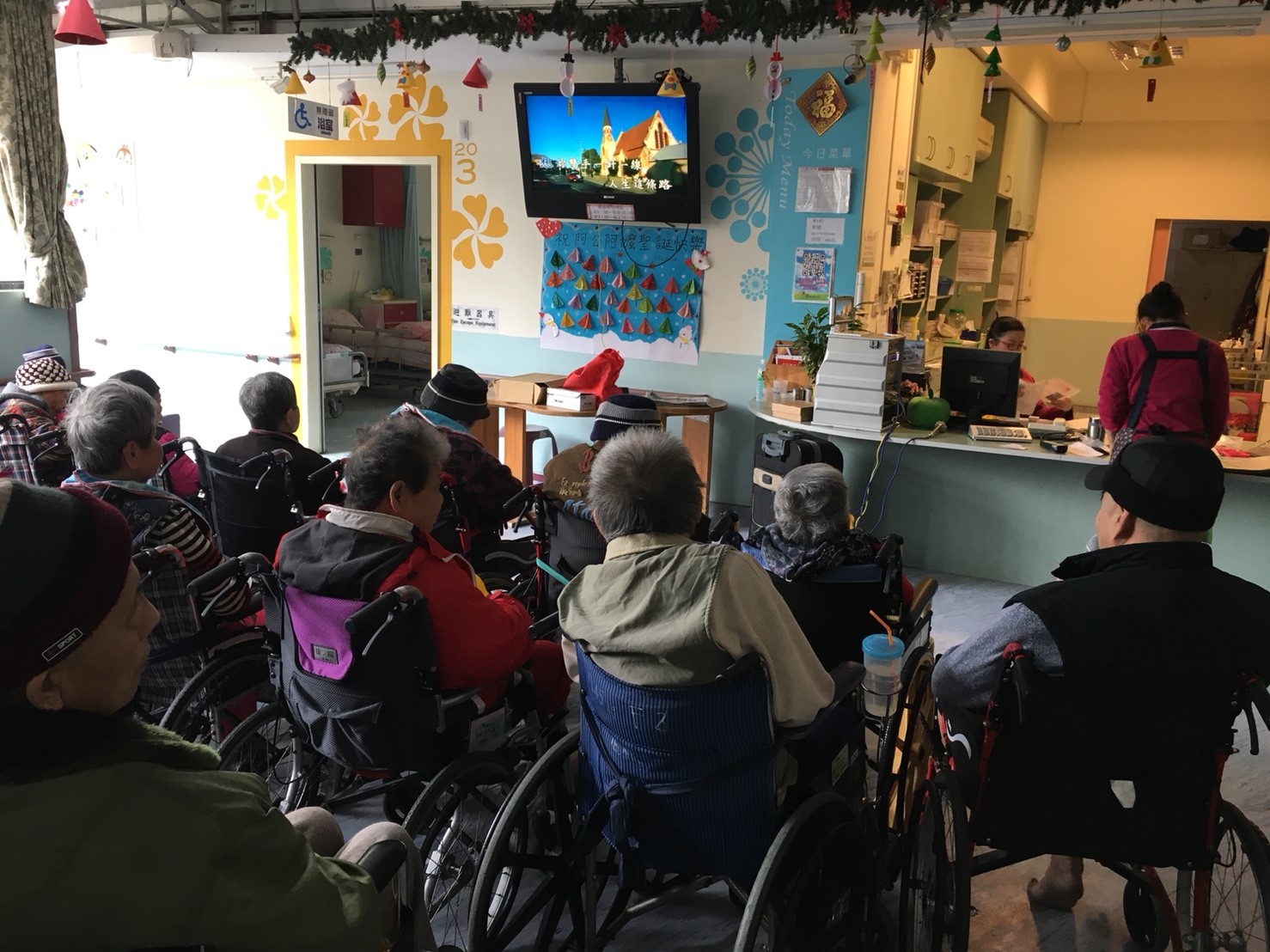 20180210_180210_0011