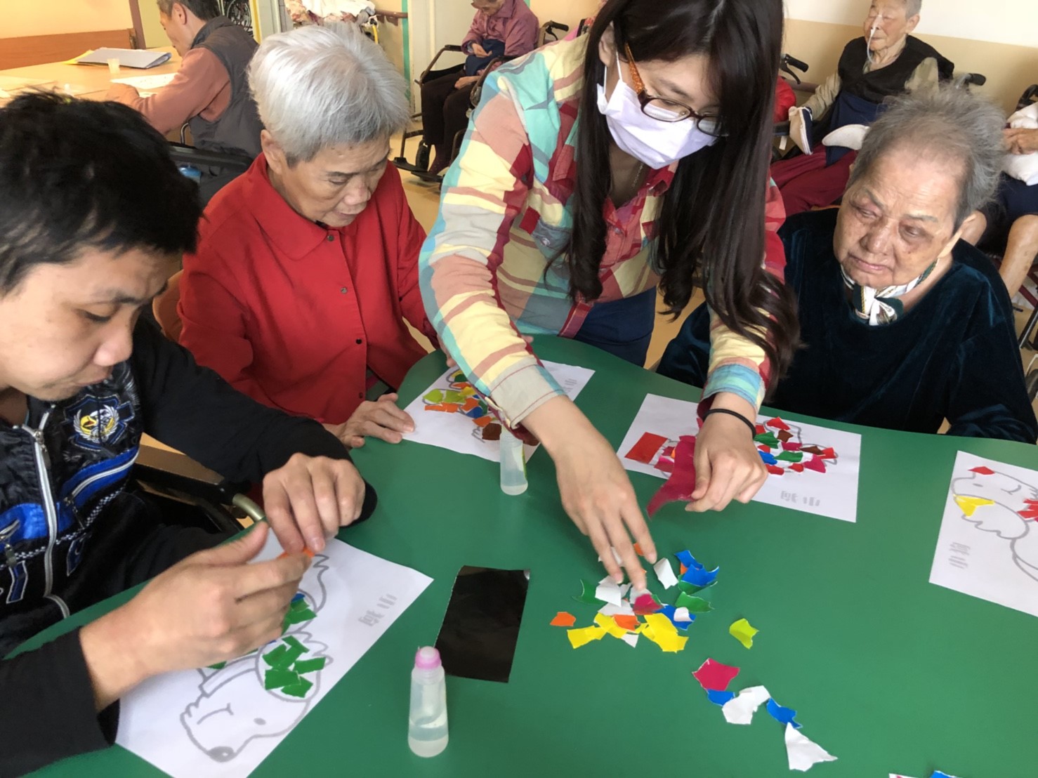 20180301_180301_0006