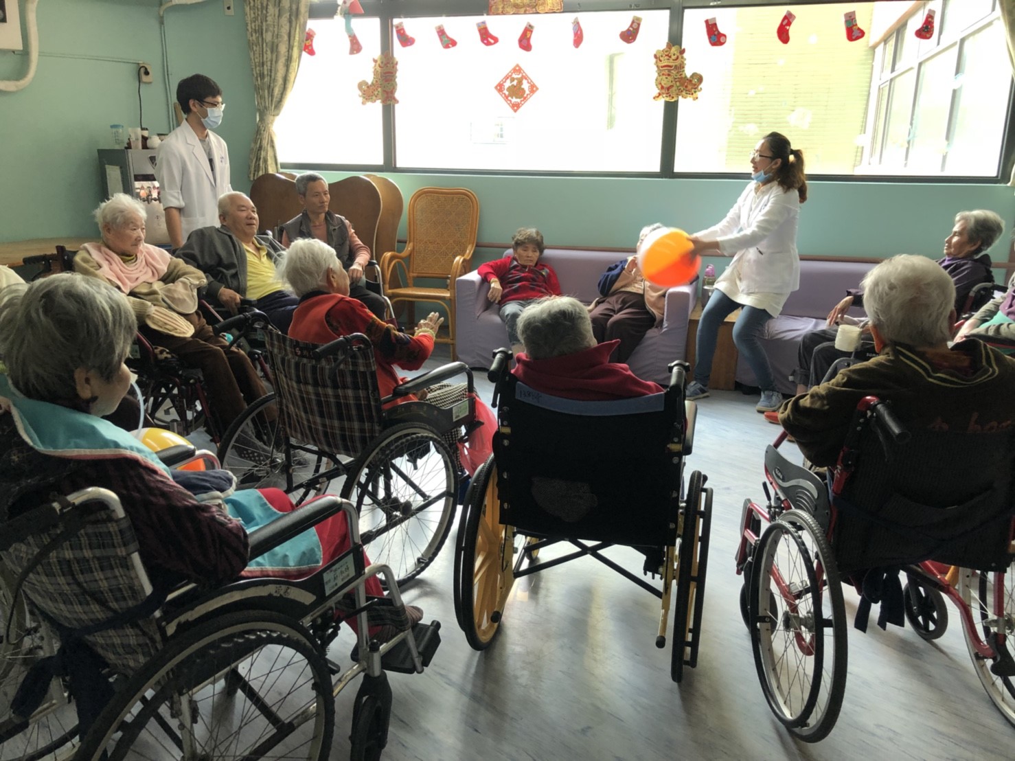 20180312_180312_0004