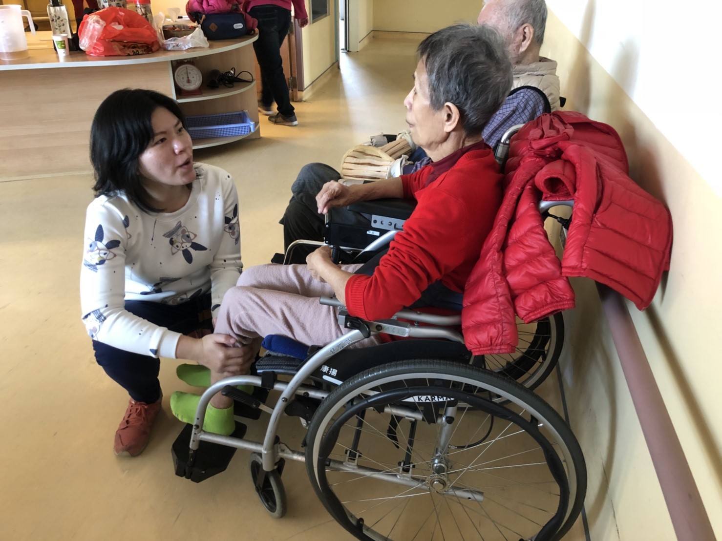 20180225_180225_0005