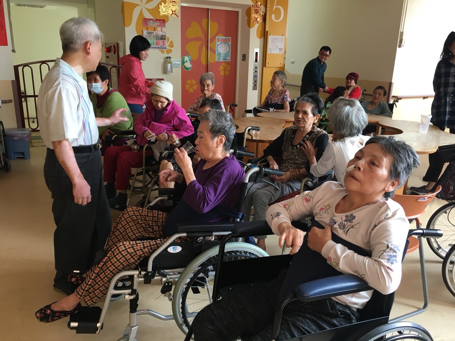 20180401_180402_0012