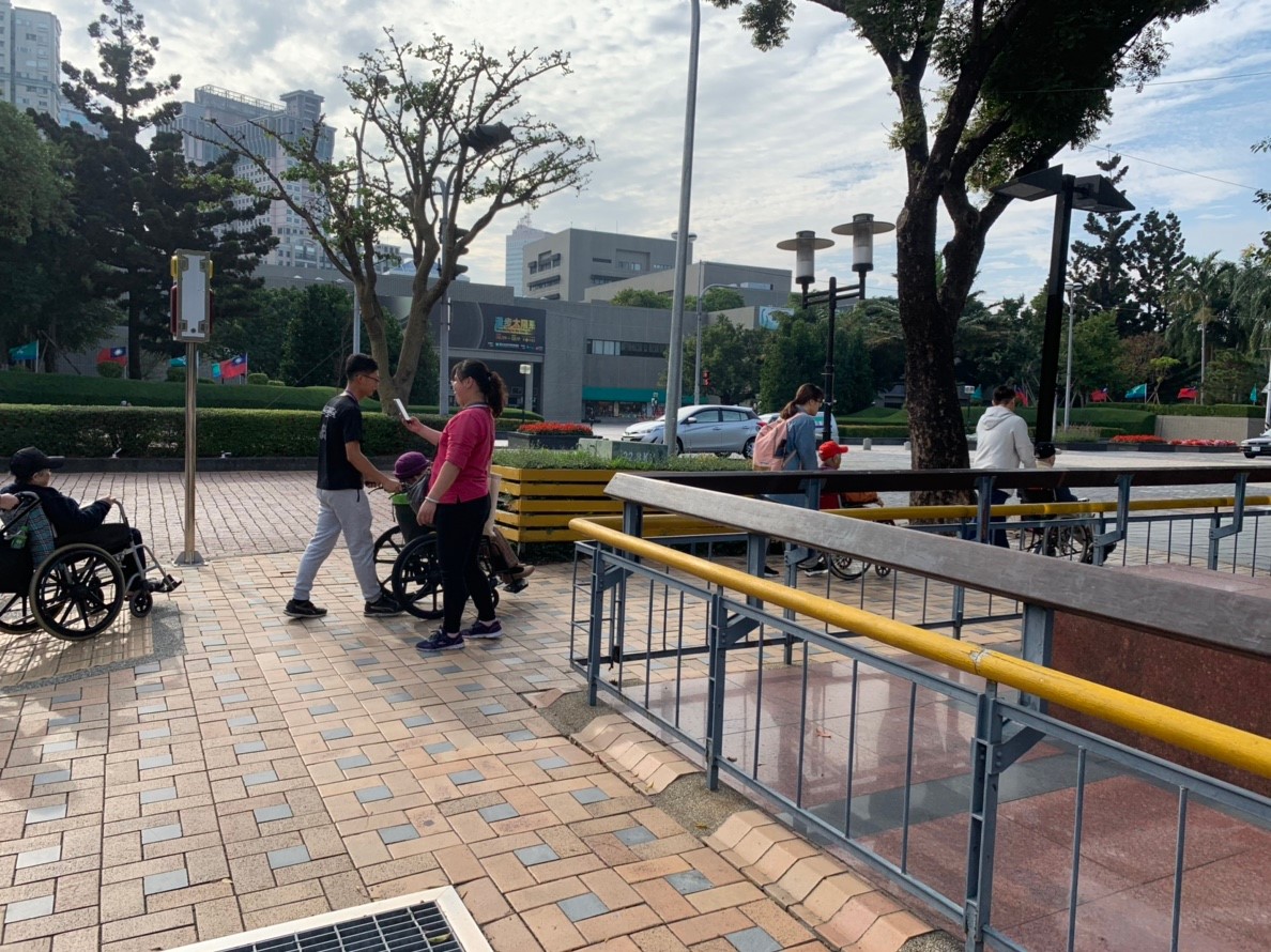 20181211_181212_0083