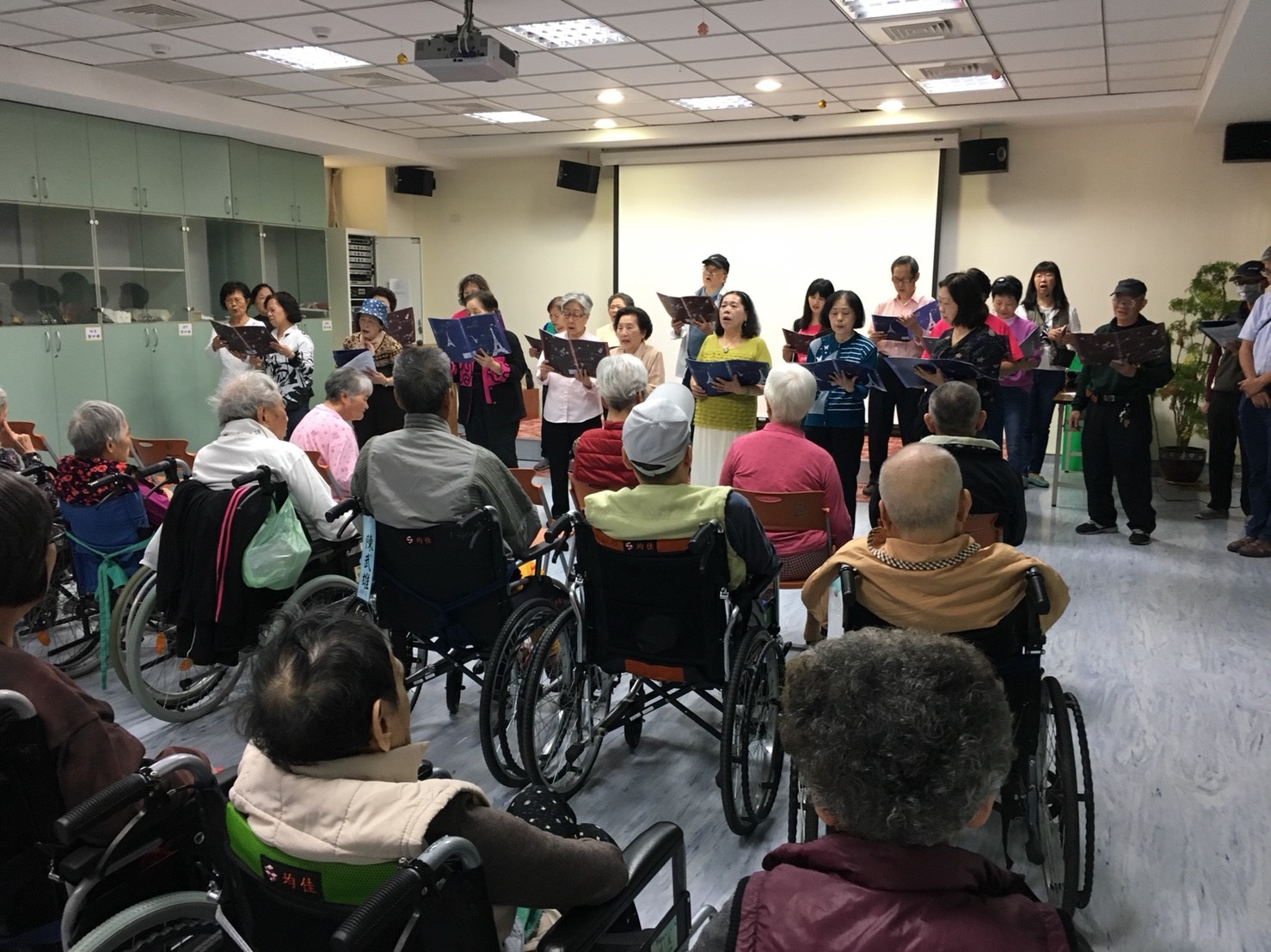 20180328_180329_0023