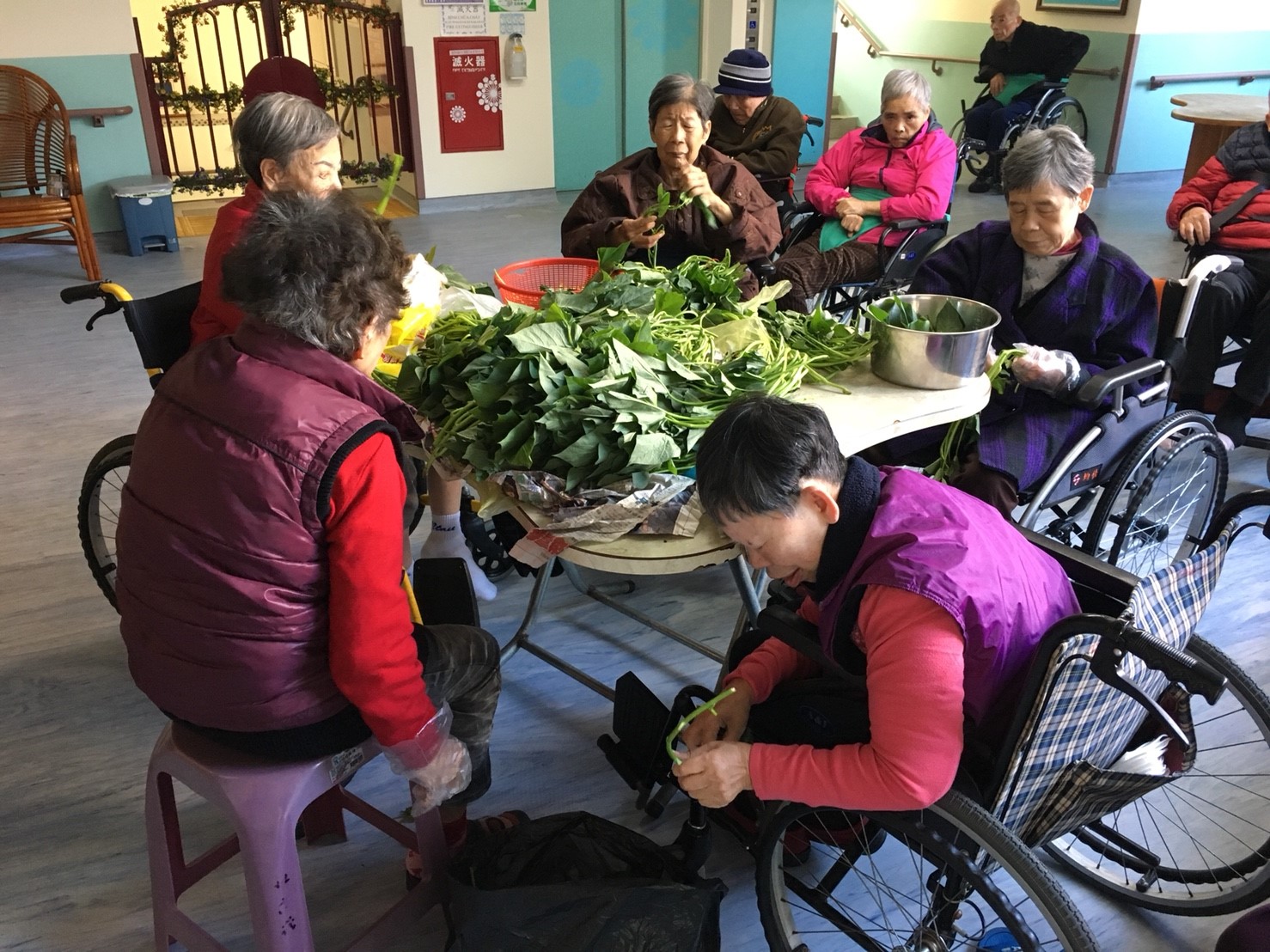 20180216_180216_0004