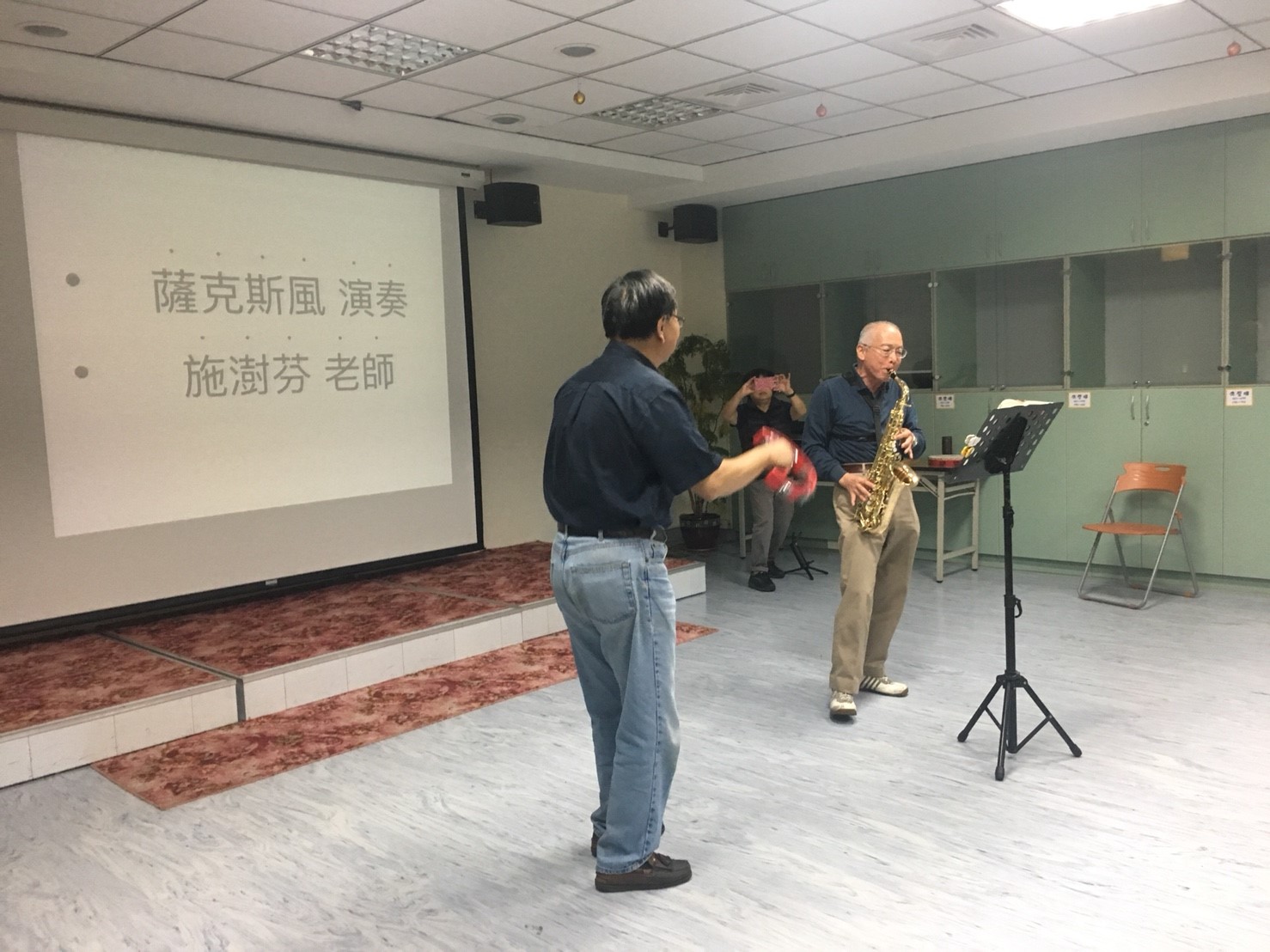 20180314_180315_0036