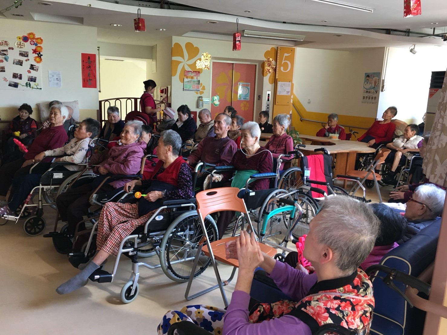 20180218_180218_0003