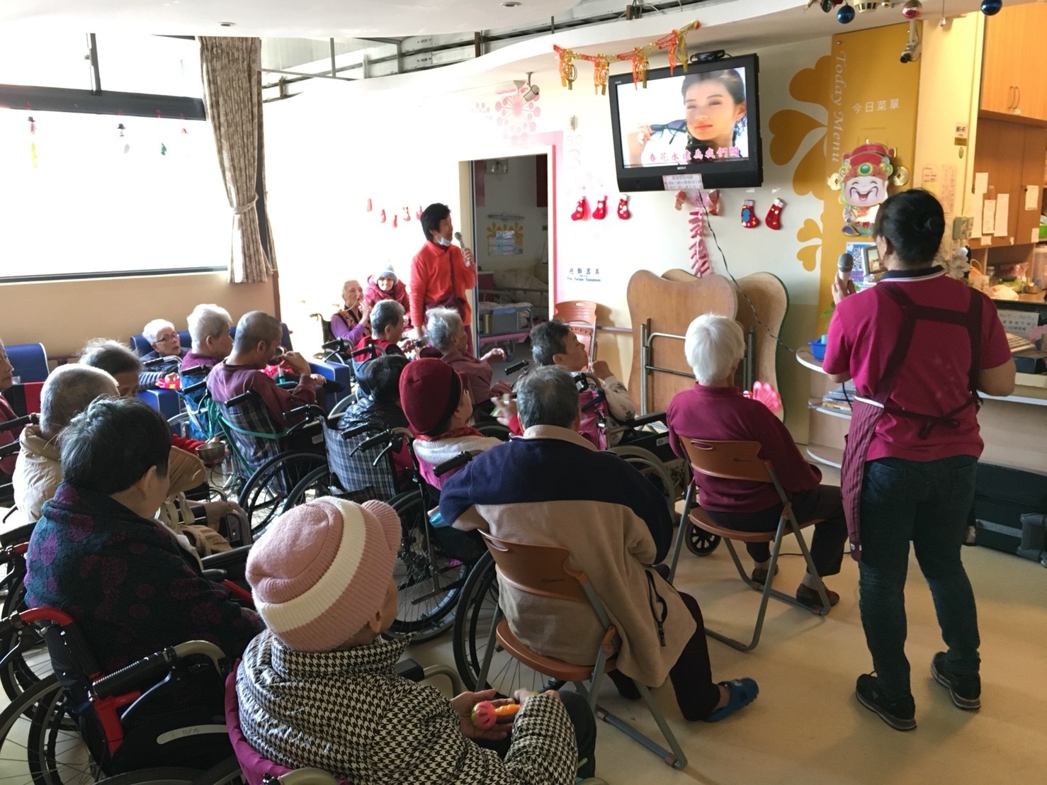 20180218_180218_0028