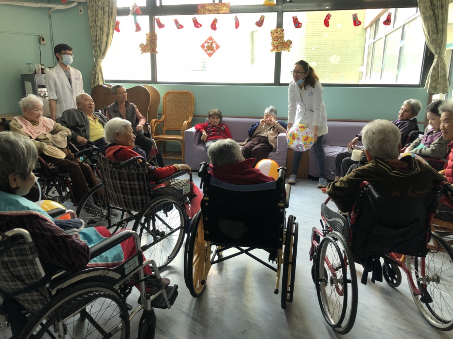 20180312_180312_0002