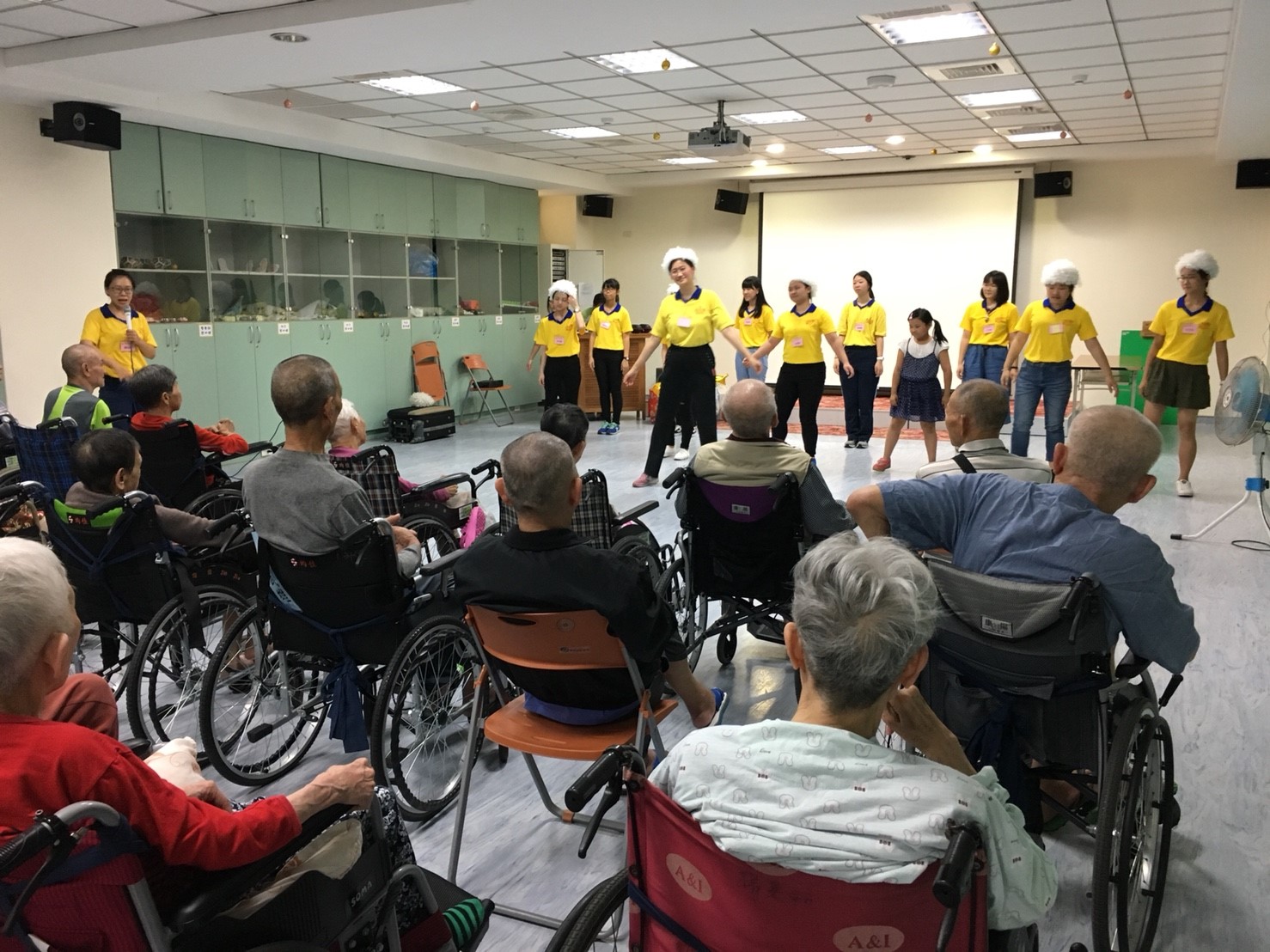 20180414_180415_0004