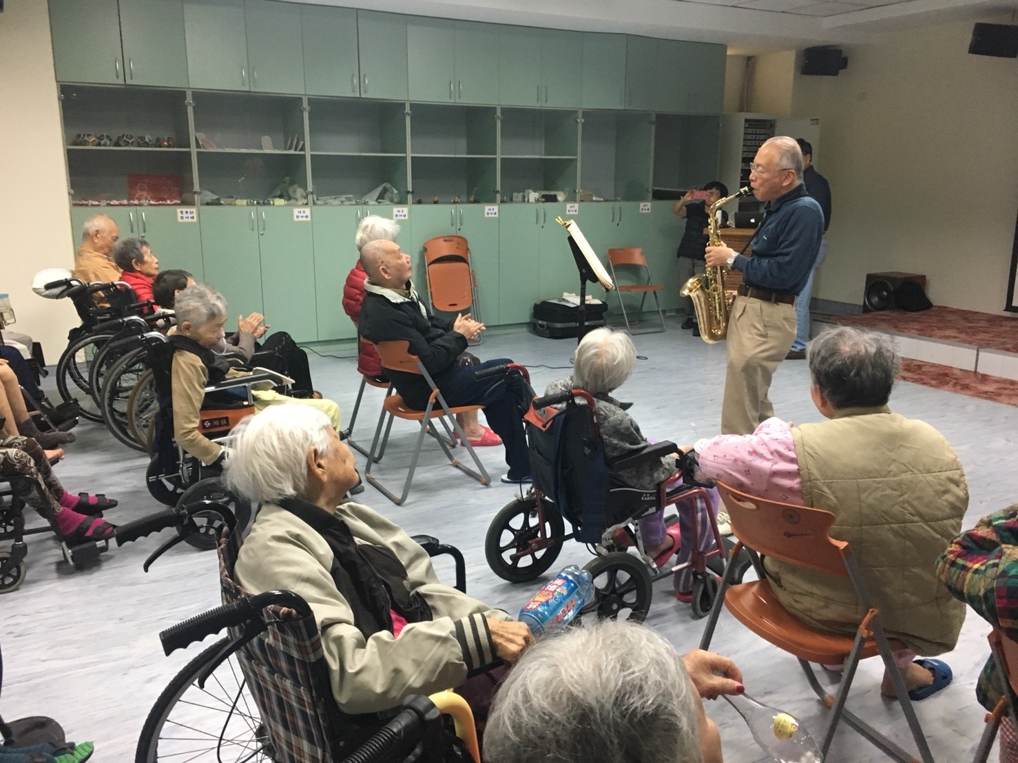 20180314_180315_0062