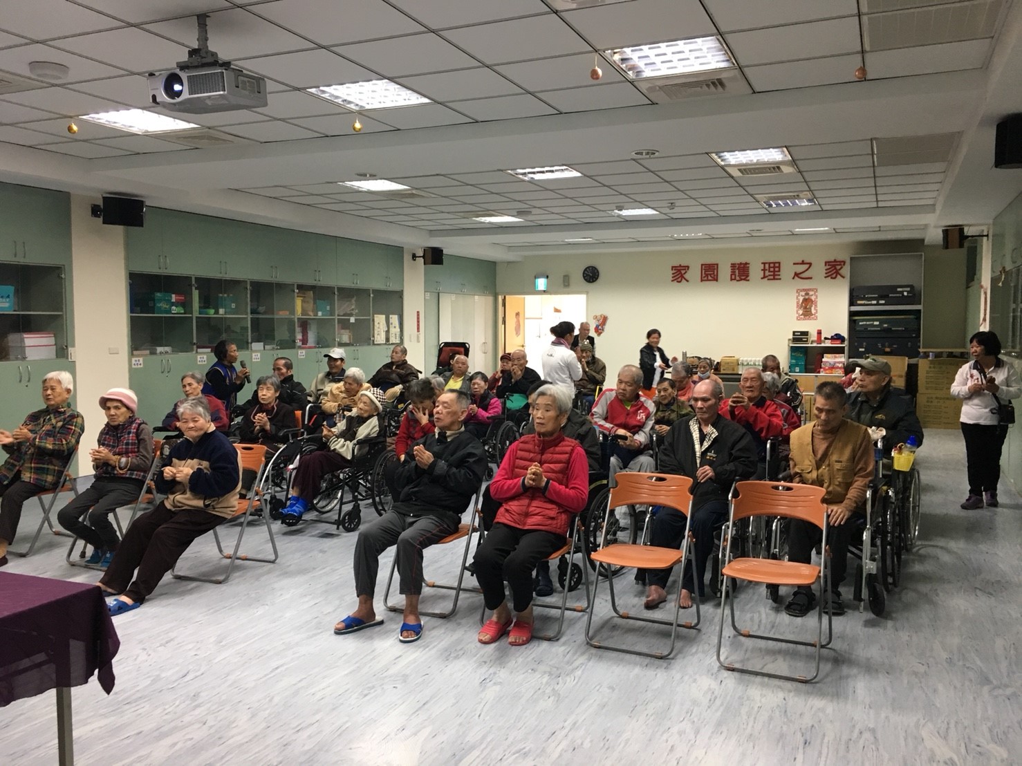 20180311_180312_0015