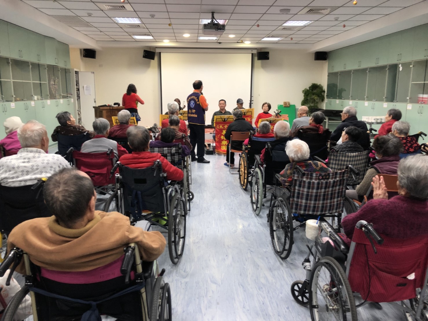 20180227_180227_0003