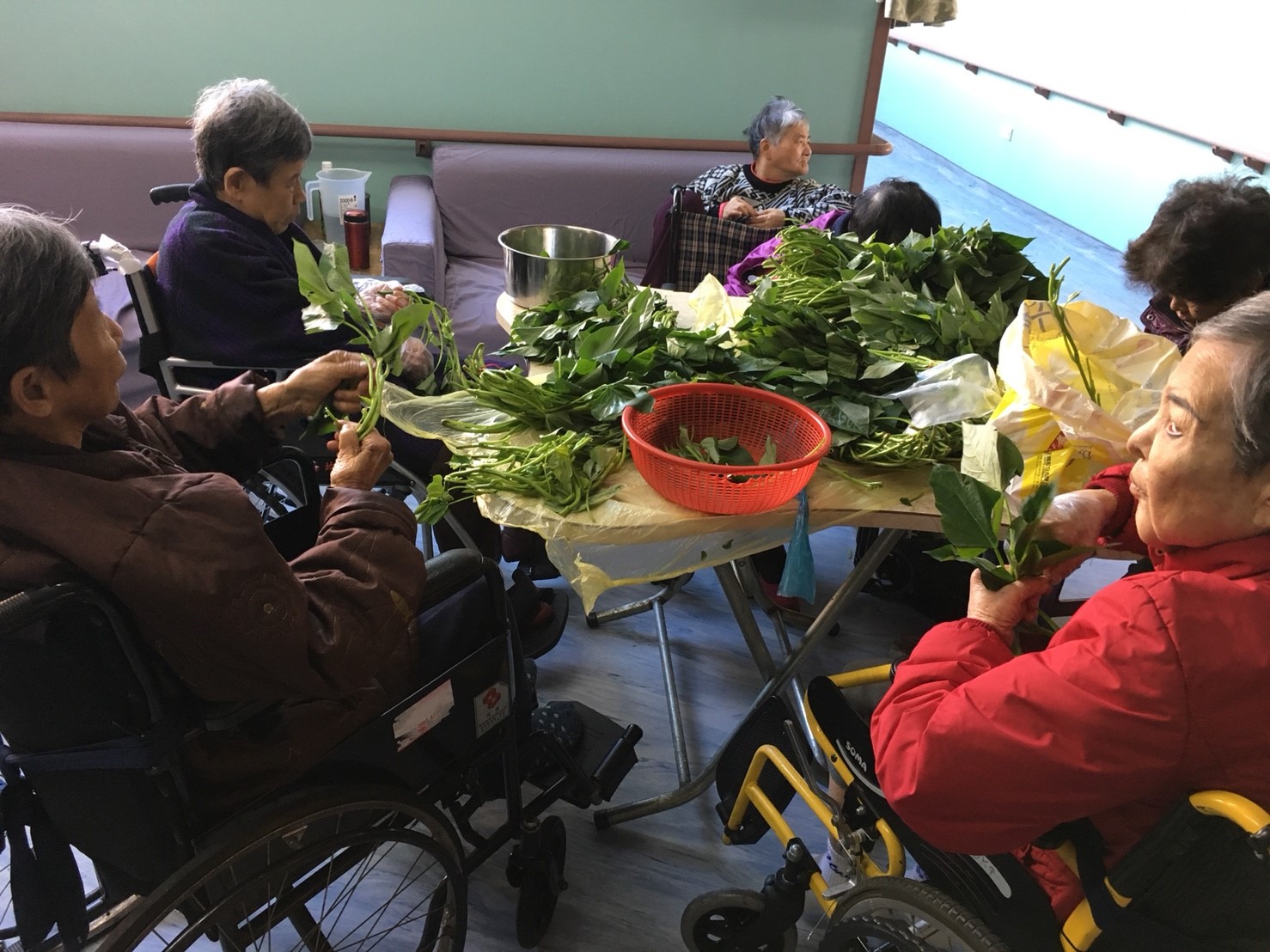 20180216_180216_0002