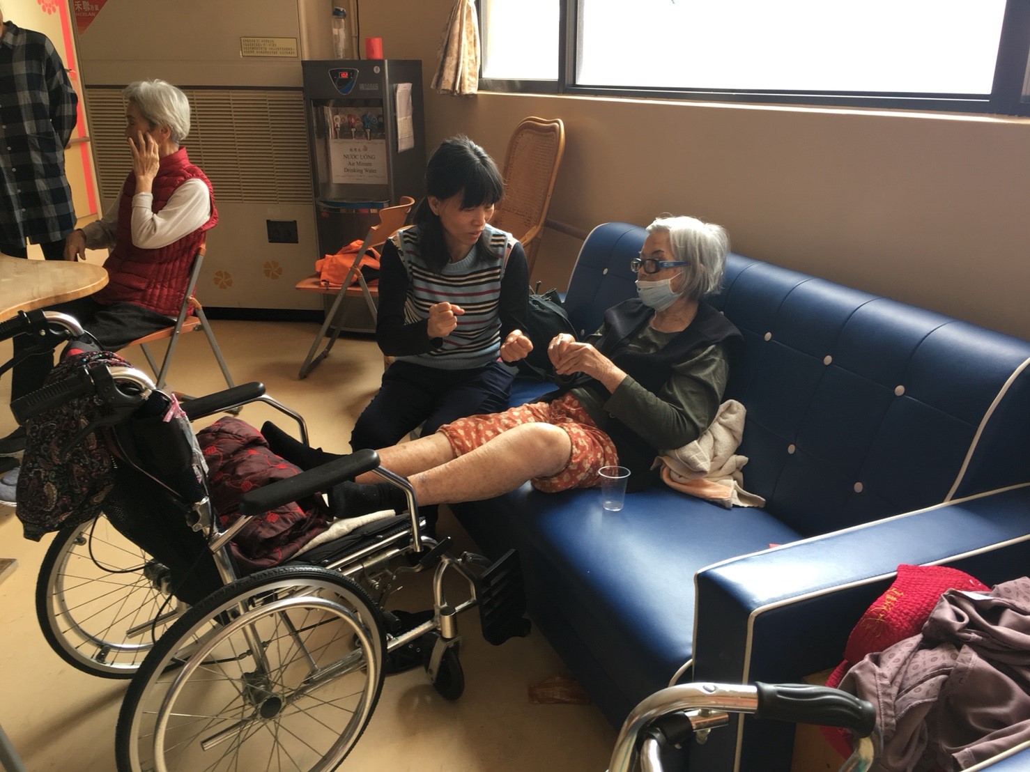 20180401_180402_0008