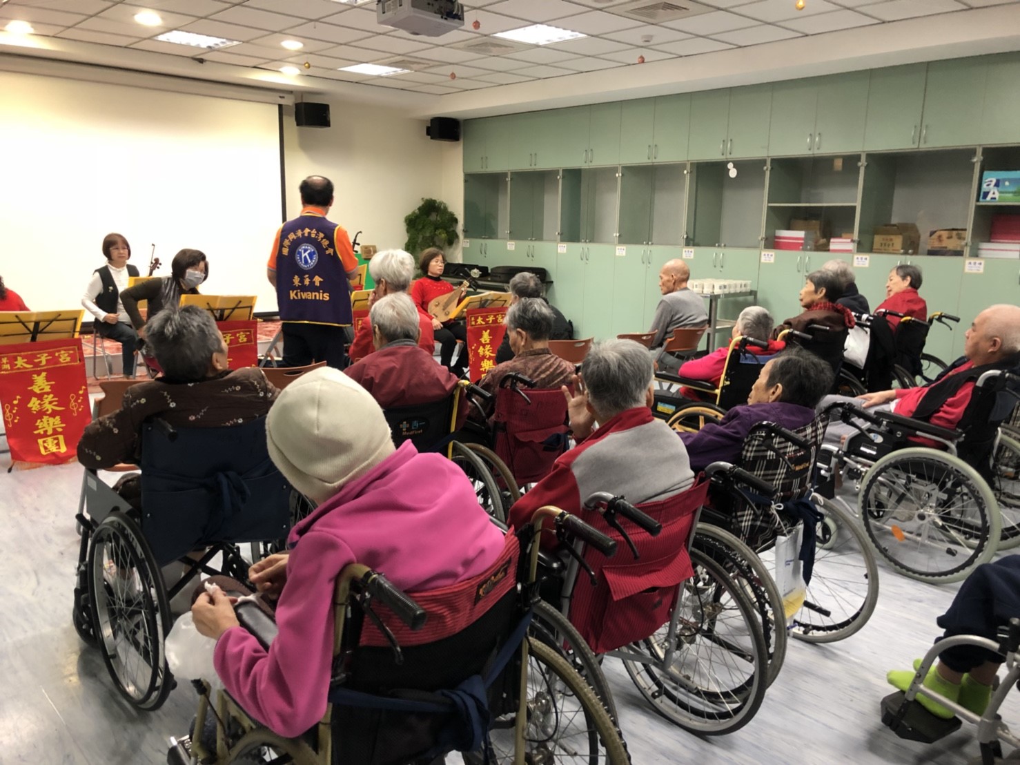 20180227_180227_0004