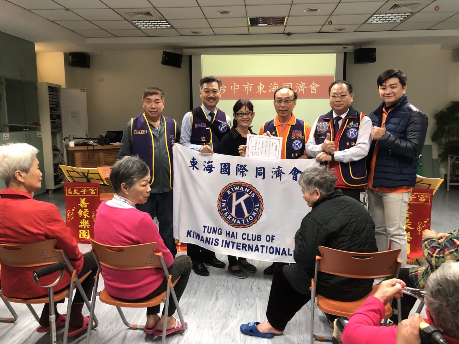 20180227_180227_0025