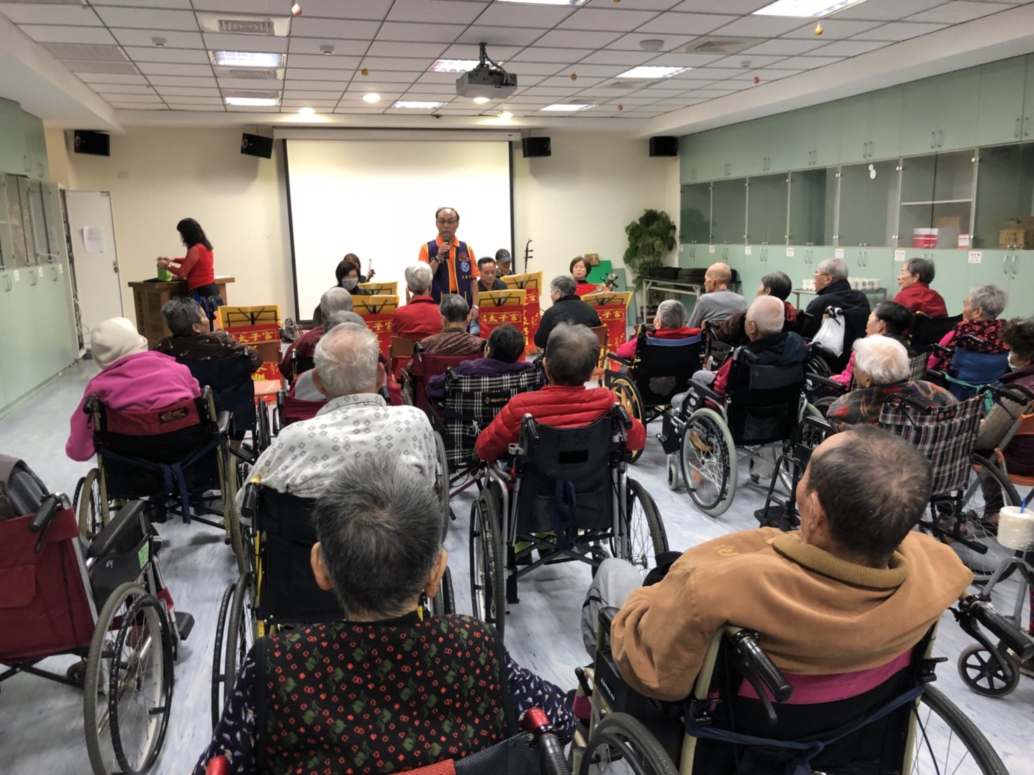 20180227_180227_0001