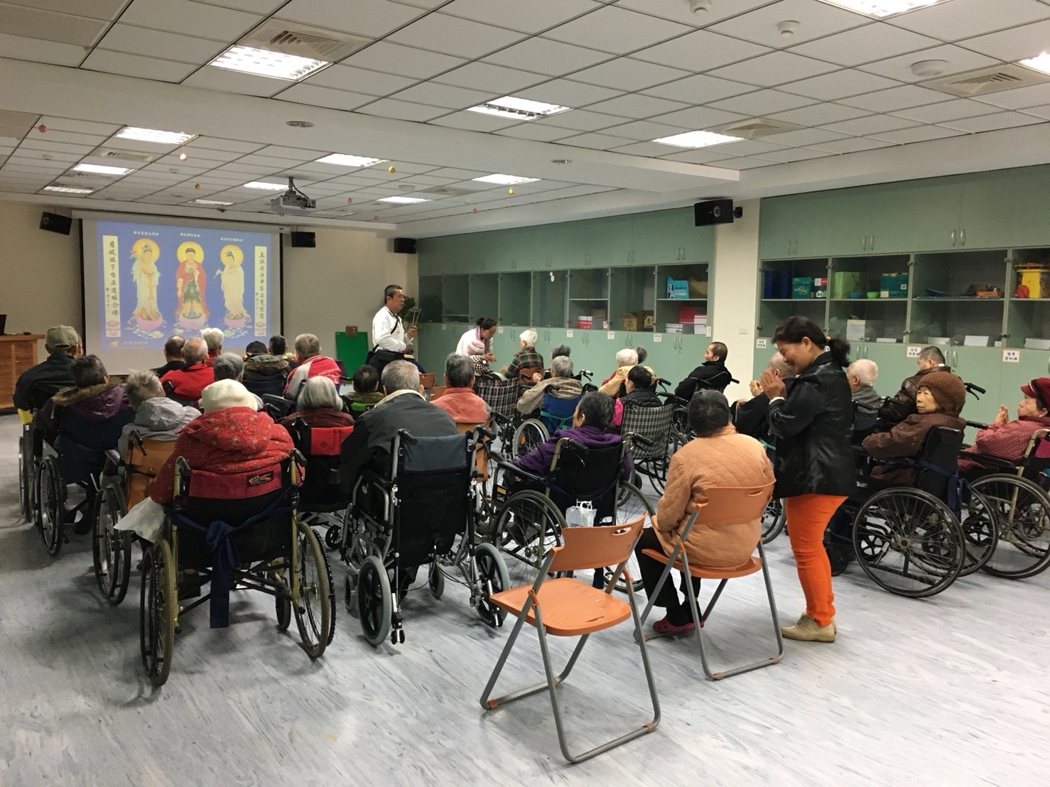 20180311_180312_0035