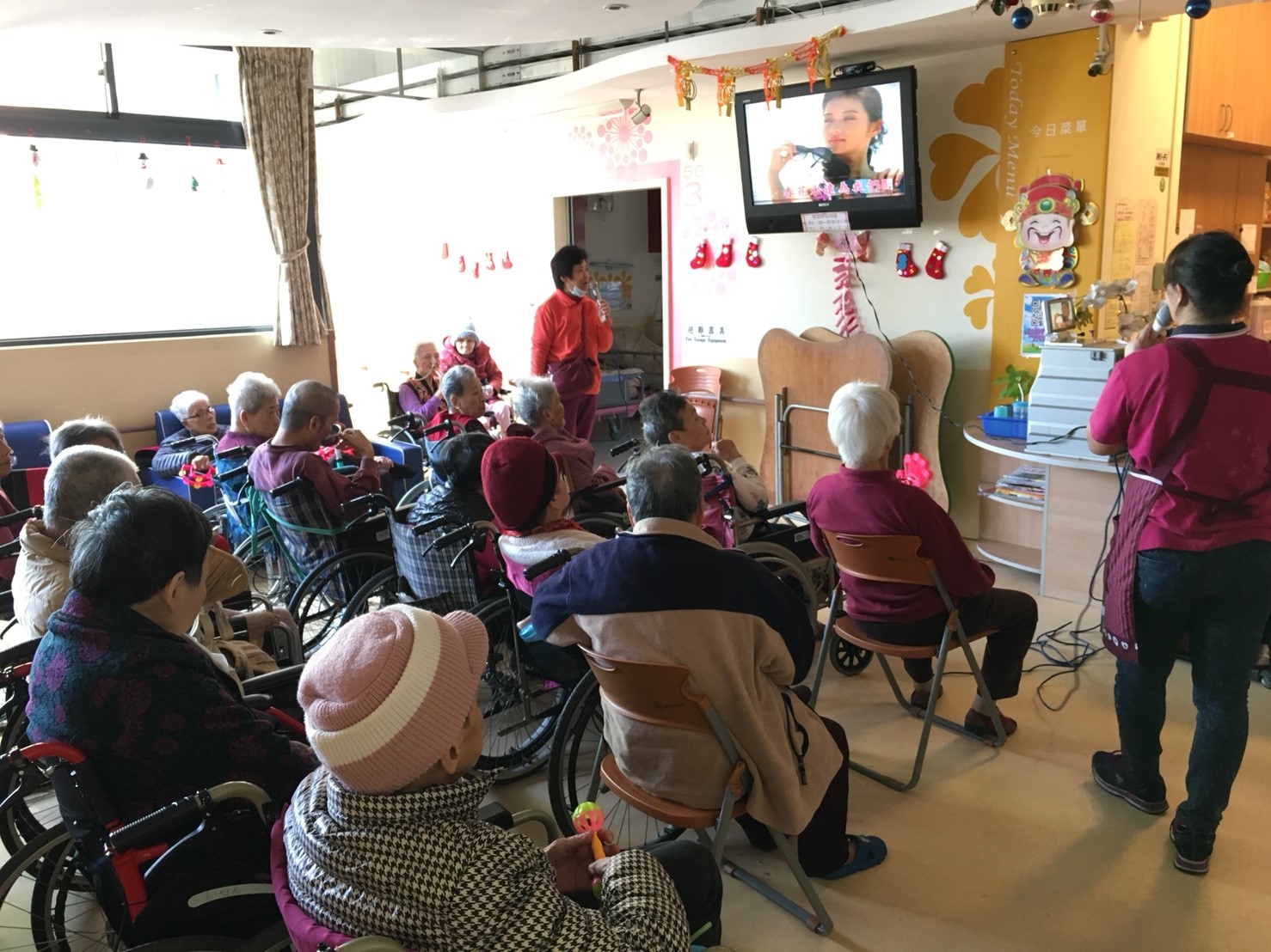 20180218_180218_0026