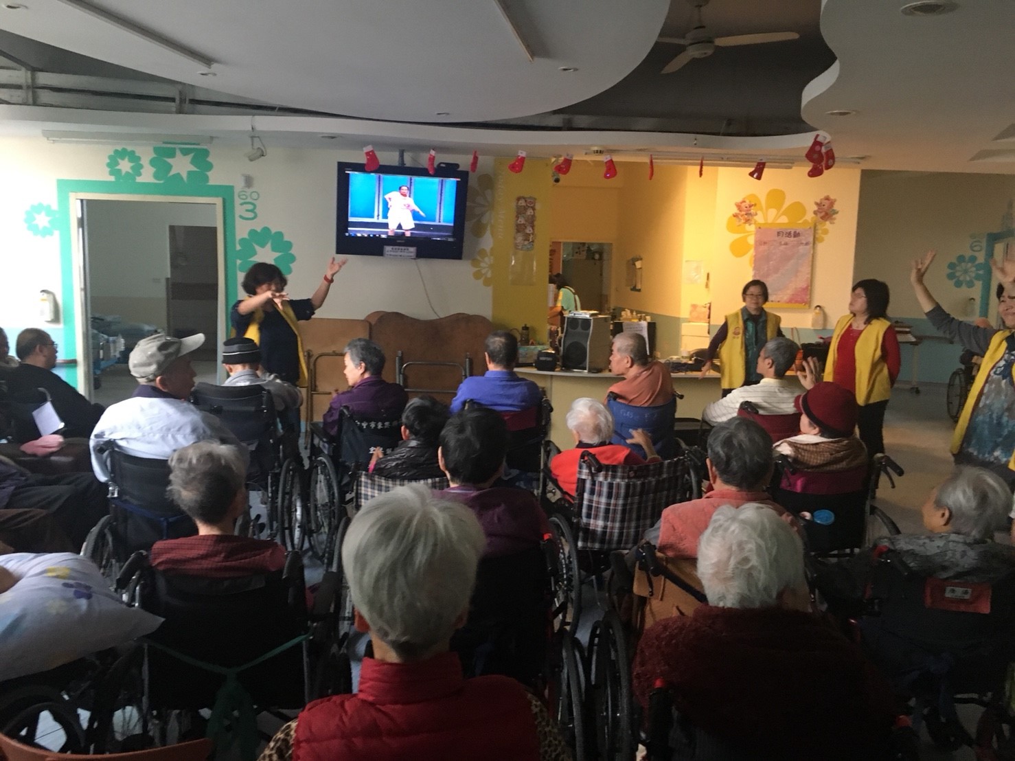 20180315_180315_0002