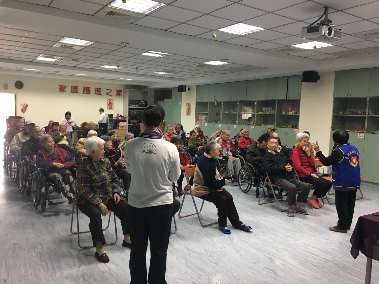 20180311_180312_0004