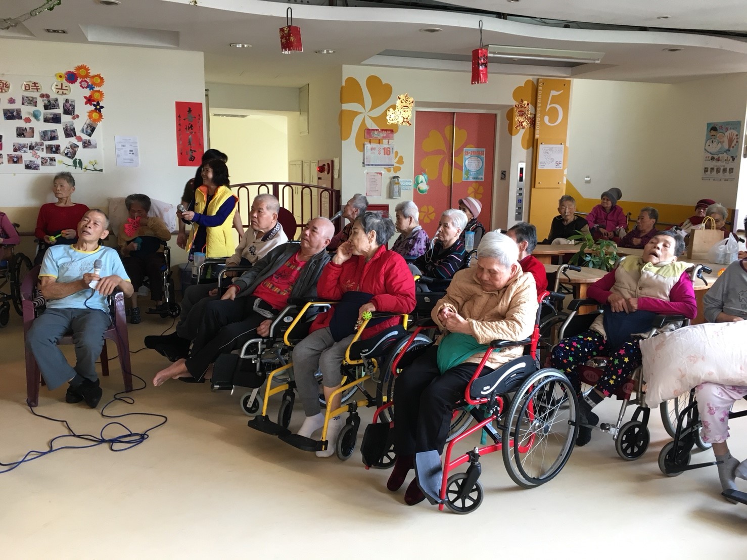 20180217_180217_0015