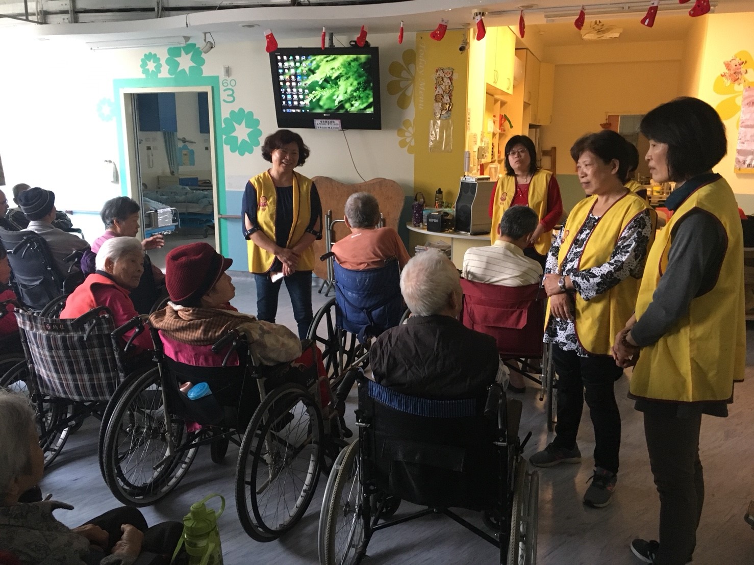 20180315_180315_0031