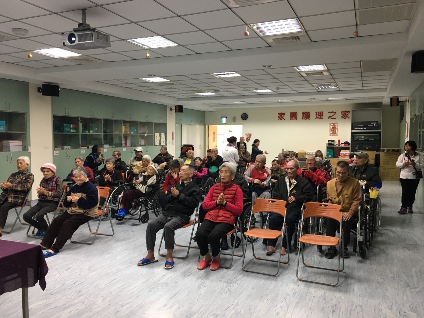 20180311_180312_0016