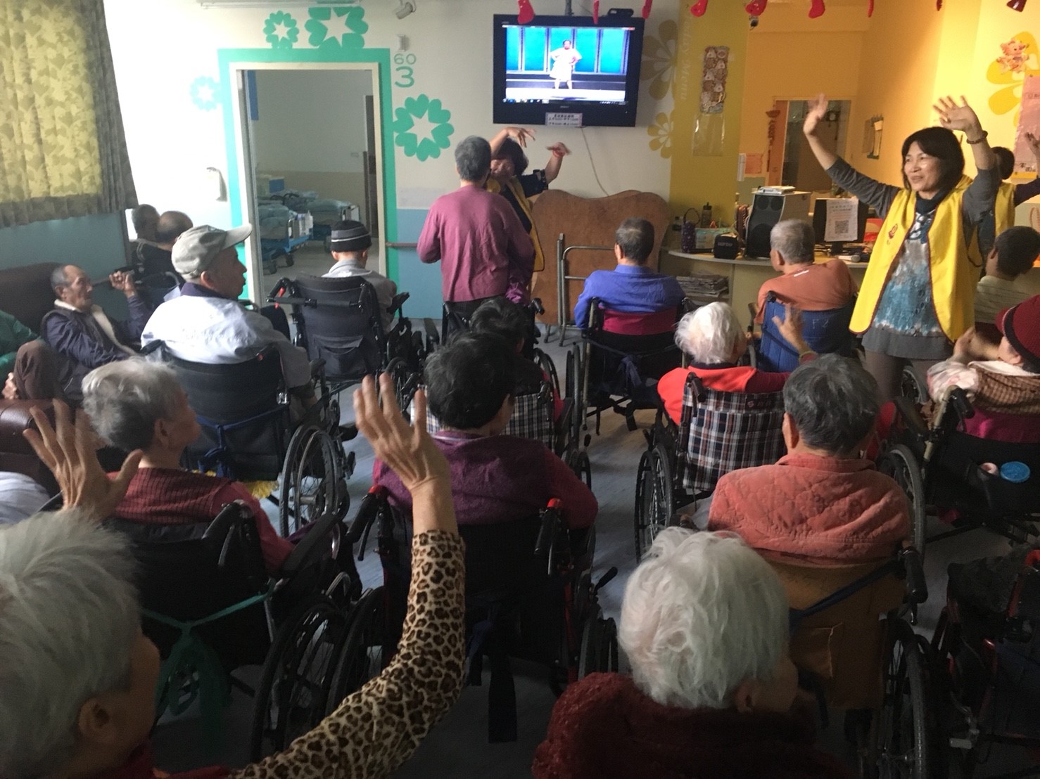 20180315_180315_0008