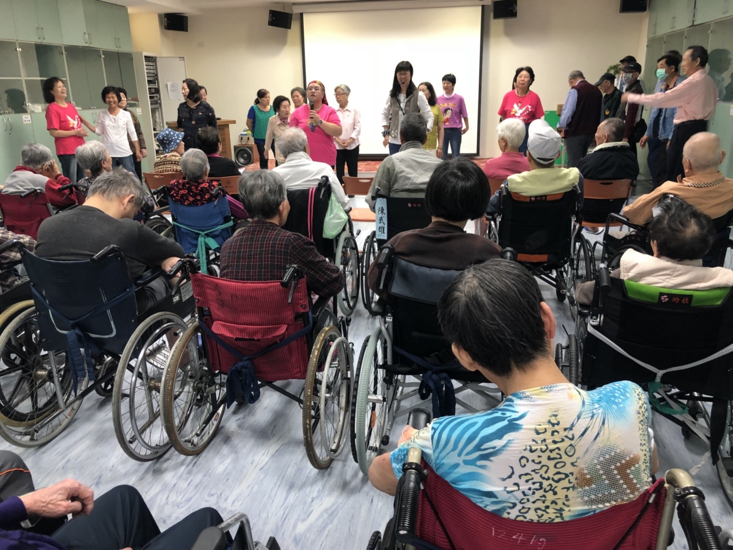 20180328_180329_0002_0