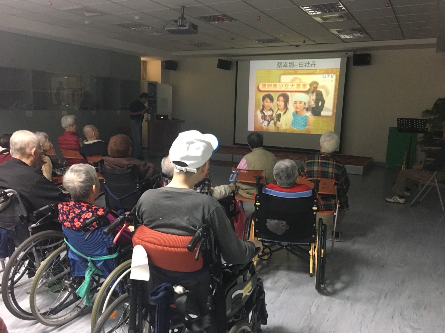 20180314_180315_0014