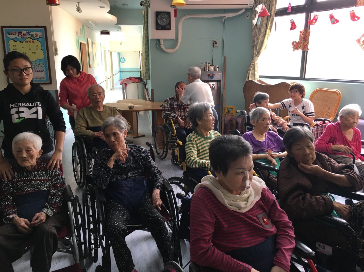 20180401_180402_0032