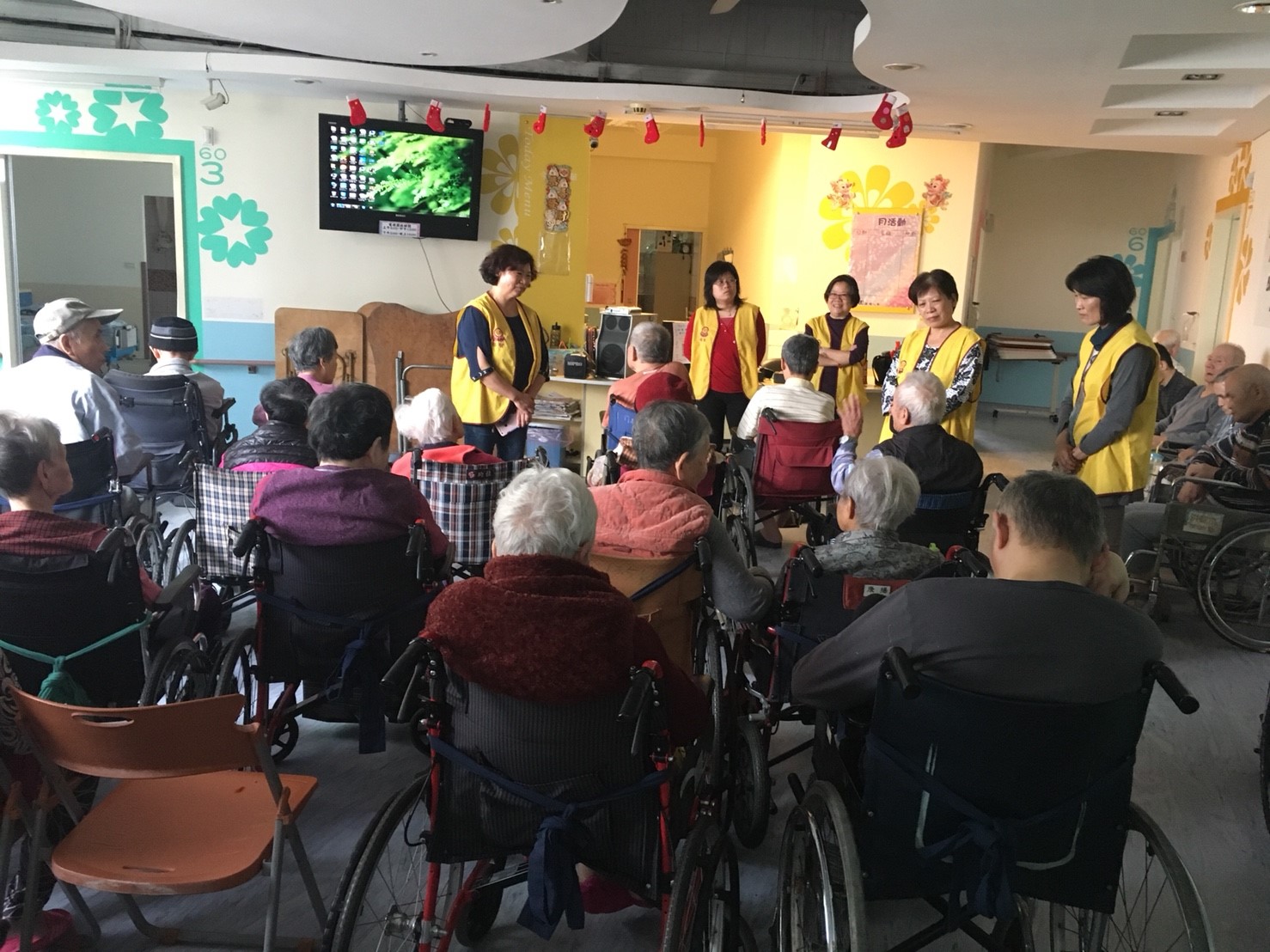 20180315_180315_0038