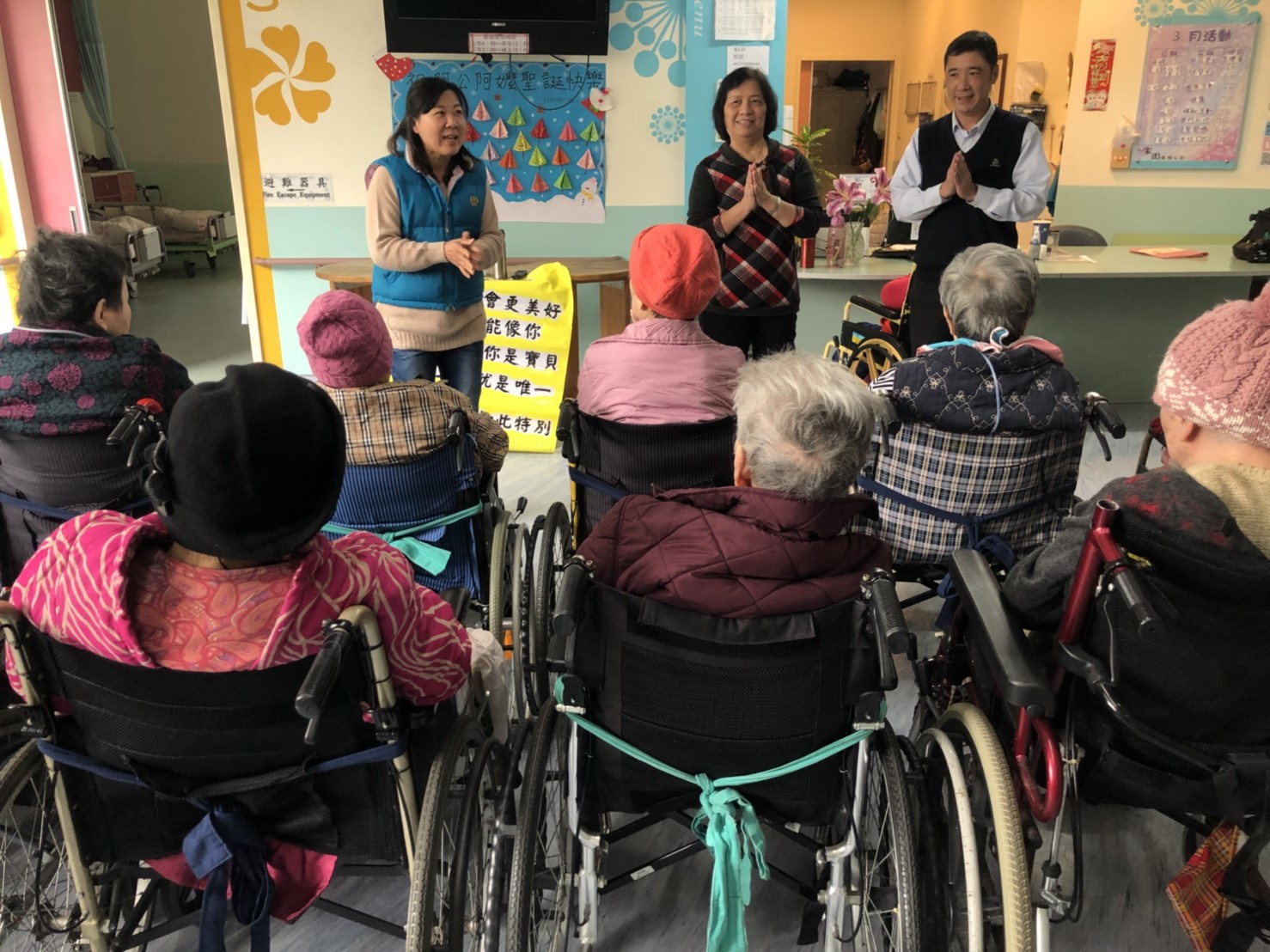 20180309_180309_0002