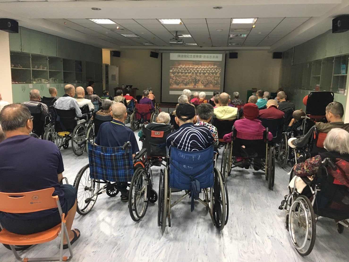 411許老師_180414_0020