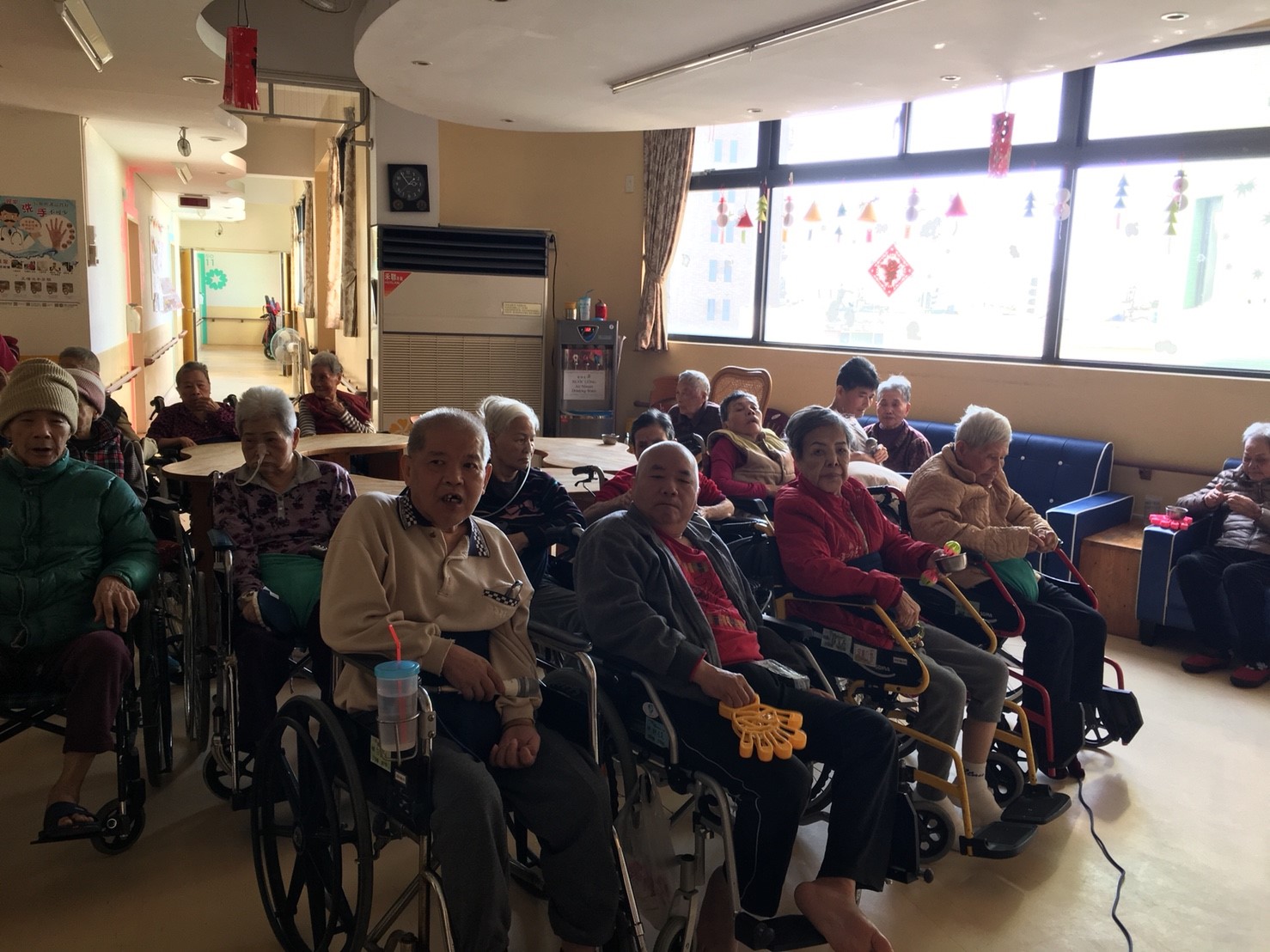 20180217_180217_0012